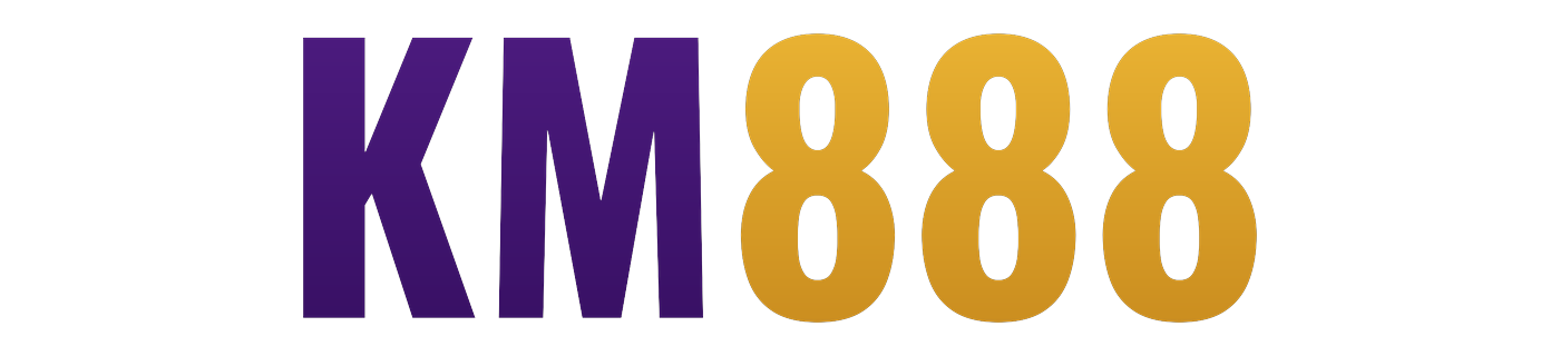 km888
